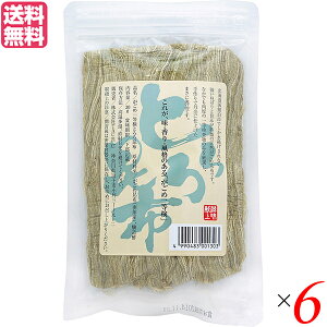 y11/25()IyVJ[hŃ|Cg8{IzƂ덩z ߍz ߂Ƃ덩z 30g TAC21 6܃Zbg 