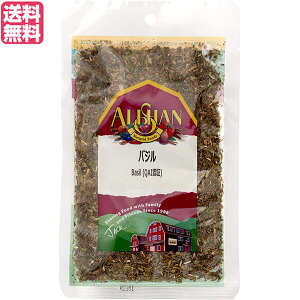 y11/1(y)I|Cgő8{IzoW n[u XpCX AT oW 20g QAIF 