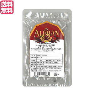 y12/1()I|Cgő8{IzVi ViXeBbN `C AT Vi XeBbN 20g 