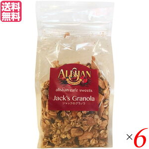 y}\I|Cg2{I100~N[|IzOm[  ibc AT WbÑOm 250g `AV[h 6Zbg 