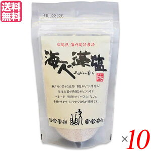 y9/5()IyVJ[hpŃ|Cg8{Iz  ˓ Cl̑ 100g 10Zbg Y 