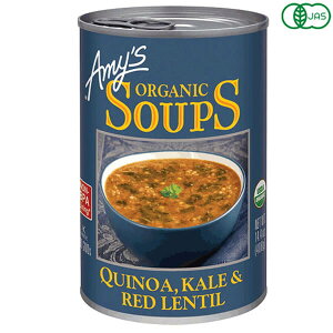 y300|CgRIzeBX[v L@LkA P[ GC~[Y L@LkA P[ eB X[v I[KjbN X[v