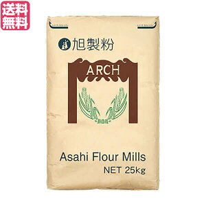 y11/1(y)I|Cgő8{Iz͕ Y 25kg Ɩp kCY͕ 25kg  