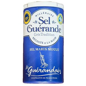 y11/15(y)IyVJ[hŃ|Cgő12{Iz VR V Qh̉ ח125g ZE}