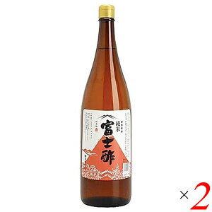 y12/1()I|Cgő8{Iz| Đ| Đ| є  xm| 1.8L 2{Zbg