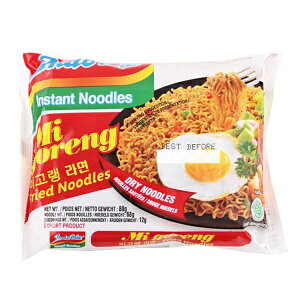 ~[S Ă ChlVA Ch~[ ~[S 80g