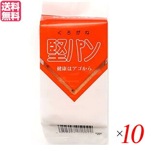 p d َq 낪ˌp5 10Zbg 