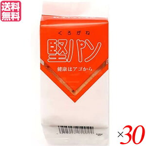 y}\I|Cg2{I100~N[|Izp d َq 낪ˌp5 30Zbg 