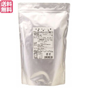 y9/5()IyVJ[hpŃ|Cg8{Izo`  Ɩp m(A~pbN)1kg n 