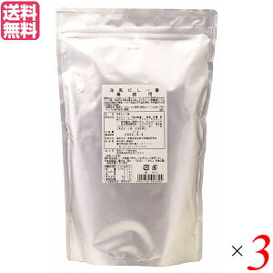 yX[p[SALEI100~N[|Iw2{Izo`  Ɩp m(A~pbN)1kg n 3Zbg 