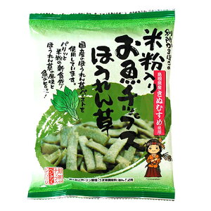 XibN wV[  ĕ肨`bvXق 40g ʏg