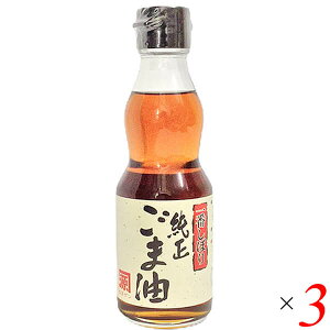 yX[p[SALEI|Cg2{I300~N[|Izܖ S} Ӗ cY Ԃڂ菃ܖiZj165g ×3Zbg