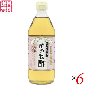 | | Đ| ܂₩dĐ|̕| 500ml 6{Zbg 