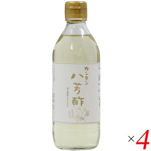 | F| \[ J^F| 360ml×4Zbg