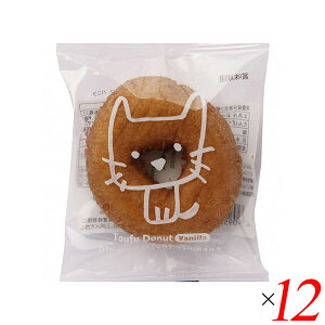 yX[p[SALEI|Cg2{I300~N[|Izh[ic  哤 ƂӍH[ ǂԂ ƂӃh[iciojj 12Zbg