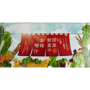 yX[p[SALEI|Cg2{I300~N[|IzX` t[YhC CX^g B LxcƏ؂݂̂` 8g