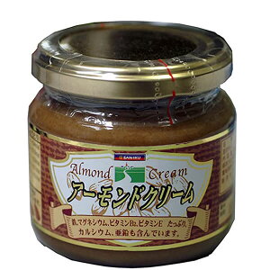 y}\I|Cg2{I100~N[|IzA[hN[ y[Xg Xvbh O A[hN[ 150g