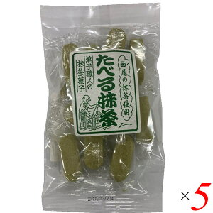 yX[p[SALEI100~N[|Iw2{IzHׂ閕 90g 5ZbgAx  aَq XC[c