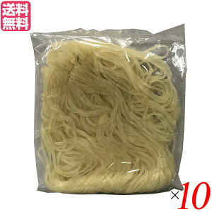 y}\I|Cg2{I100~N[|Iz Y  Ɩp ˓cv  #16 160g 10Zbg 