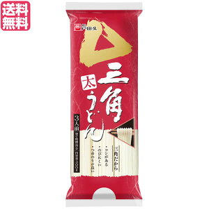 yBFI100~N[|Iw2{Izǂ  Mtg ˓cv Opǂ 300g 3lO 