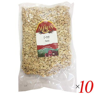 s[ibc  AT s[ibc 1kg 10Zbg 