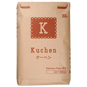 Ɩp  َq N[w 25kg ]ʐ 