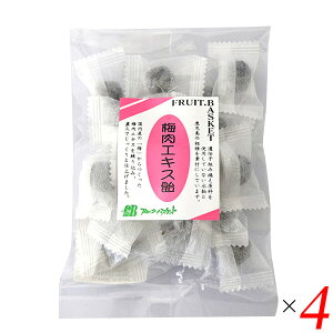 ~ ~  t[coXPbg ~GLX 80g 4Zbg 