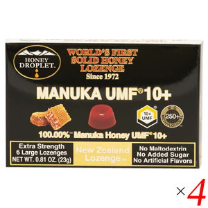 y11/30()IyVJ[hŃ|Cg8{Iz}kJnj[ LfB ̂ǈ nj[hbvbg }kJnj[UMF10+îǈj18g/6 4Zbg nj[Wp11/28~