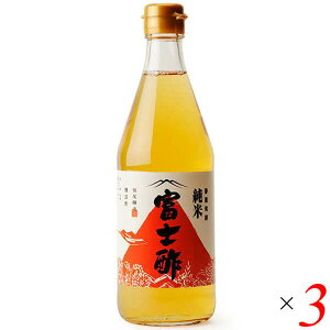 y}\I100~N[|Iw2{IzĐ| | Đ| є ĕxm| 500ml 3{Zbg