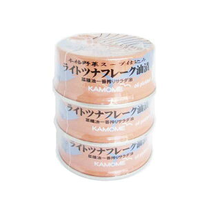 ci  ߉ Cgcit[N80g×3pbN