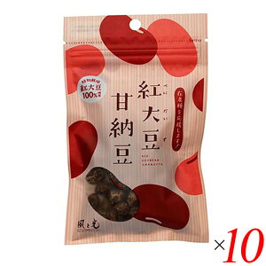 yBFI100~N[|Iw2{IzÔ[ Y ƌ g哤 Ô[ 40g 10Zbg 