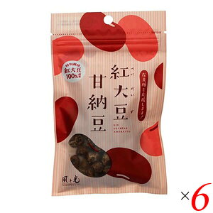 y11/1(y)I|Cgő8{IzÔ[ Y ƌ g哤 Ô[ 40g 6Zbg