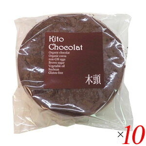 y11/1(y)I|Cgő8{IzOet[ P[L  ؓ veBVR 1i30gj 10Zbg 