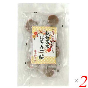 ~ ~ ߂ڂ  IB썂~݂͂~ 10 2Zbg }ACHi 