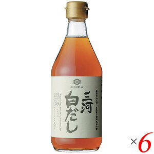   O͔ 400ml 6{Zbg  