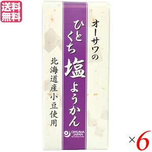 r 悤 TCY I[T̂ЂƂ悤 1{(58g) 6{Zbg 