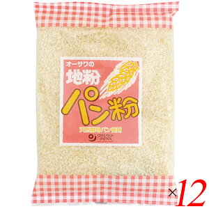 p Y I[T̒np 150g 12Zbg 