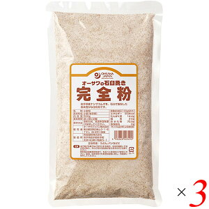 yC[OXӍՁI|Cgő5{IzS ͕  I[T̐ΉP҂SiSj500g 3Zbg