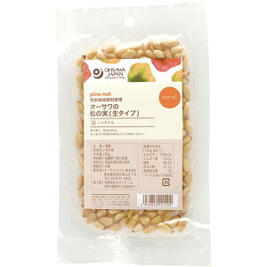 y}\I|Cg2{I100~N[|Iz ̎ ibc I[T̏̎(^Cv)30g 