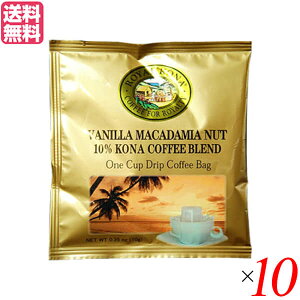 y}\I|Cg2{I100~N[|IzR[q[ Ri KONA CRiR[q[ oj}J_~Aibc hbv 10g 10Zbg 