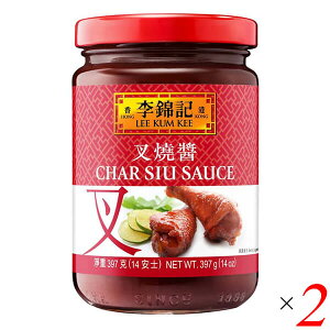 �y�労�ӍՁI�|�C���g�ő�10�{�I100�~�N�[�|���I�z���ď� �`���[�V���[�W���� ���� ���ыL ���ď� 397g 2�Z�b�g