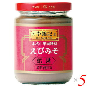 y9/15()IyVJ[hpŃ|Cg9{Izт݂ ڏ  ыL т݂ ڏ 227g 5Zbg 