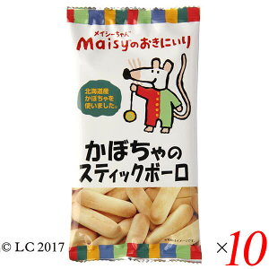y10/10()IyVJ[hpŃ|Cg8{Izَq {[ Ԃ CV[̂ɂ ڂ̃XeBbN{[ 40g 10Zbg n 