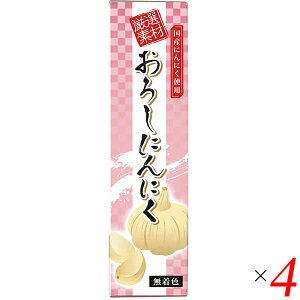 y10/11(y)I2VbvwŃ|Cg3{Izɂɂ `[u 낵ɂɂ 낵ɂɂ(`[u) 40g 4Zbg t[h 