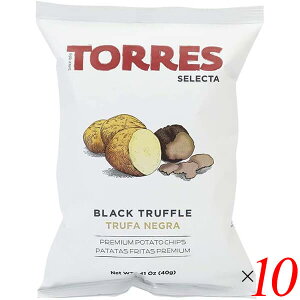 y}\I|Cg2{I100~N[|Iz|eg`bvX gt |e` g[X TORRES gt|eg`bvX 40g 10Zbg 