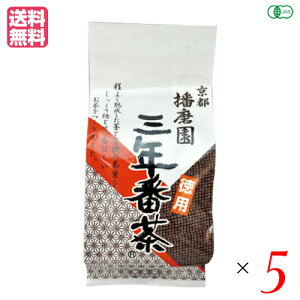 ONԒ L@ _ d L@ONԒ 400g 5܃Zbg