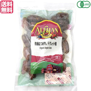 hCt[c icV Ȃ߂₵ AT L@Ȃ߂₵ fObg 200g 