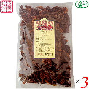 y11/10()IyVJ[hpŃ|Cg9{IzhCg}g I[KjbN hCt[c AT L@hCg}g 500g 3܃Zbg 