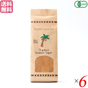 yBFI100~N[|Iw2{IzBROWN SUGAR 1ST. uEVK[t@[Xg L@RRibcVK[200giChlVA Yj6pbNZbg I[KjbN Ö 