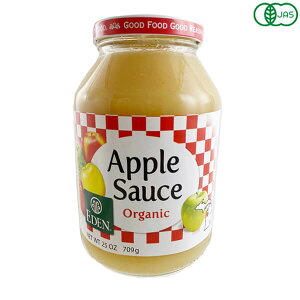 �y12/20(�y)����I�y�V�J�[�h�Ń|�C���g8�{�I�z�A�b�v���\�[�X �I�[�K�j�b�N �t���[�c�\�[�X �G�f�� �L�@�A�b�v���\�[�X 709g